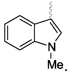 Figure 00460006