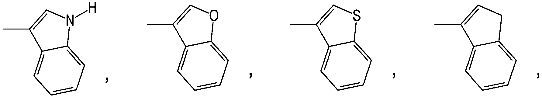 Figure imgb0058