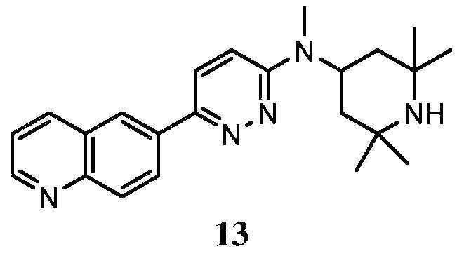 Figure pct00167