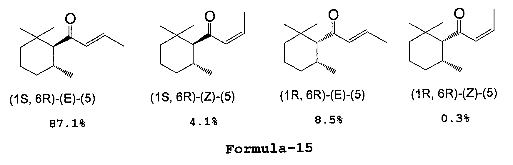 Figure 00400001