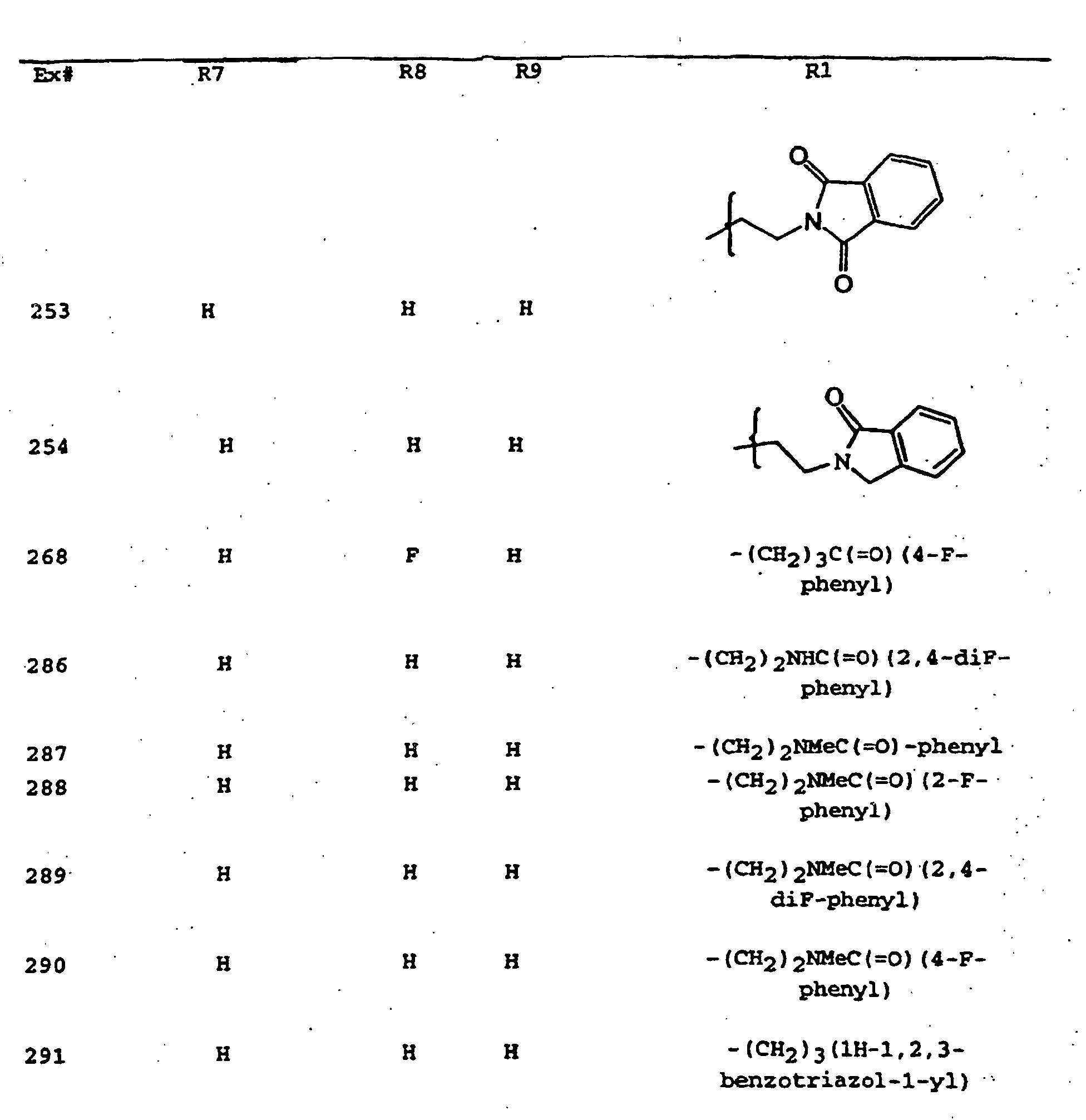 Figure 02080001