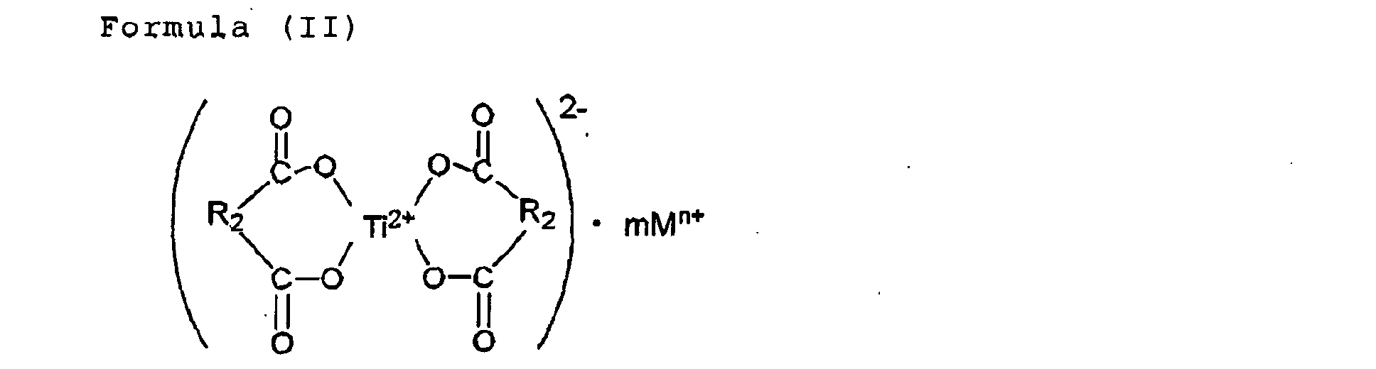 Figure 00120002