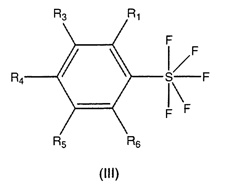 Figure 00290001