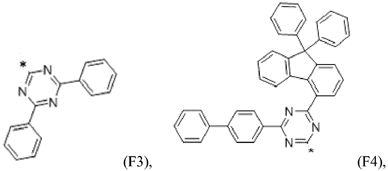 Figure imgb0016