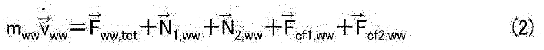 Figure imgb0002