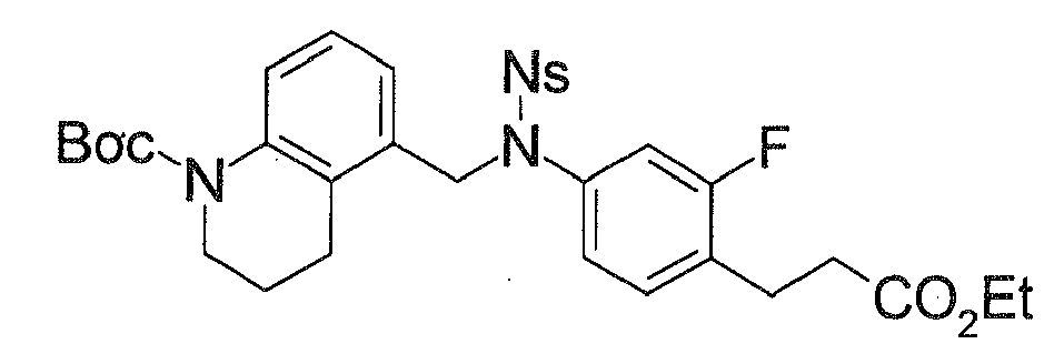 Figure imgb0077
