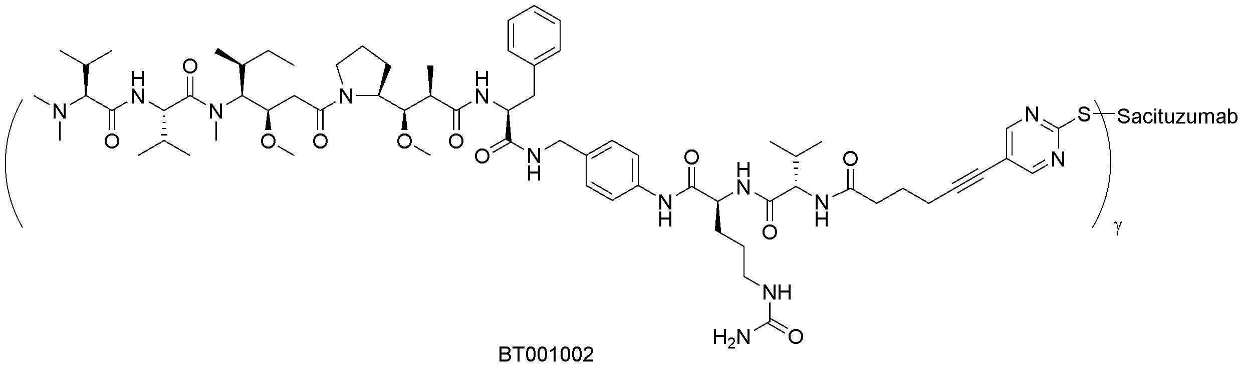 Figure pct00758
