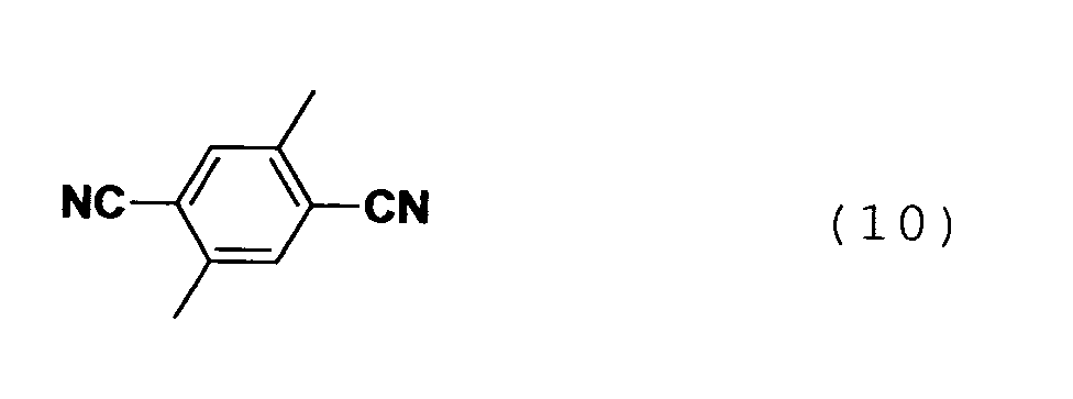 Figure 00110004