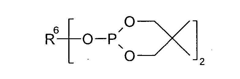 Figure 00210002