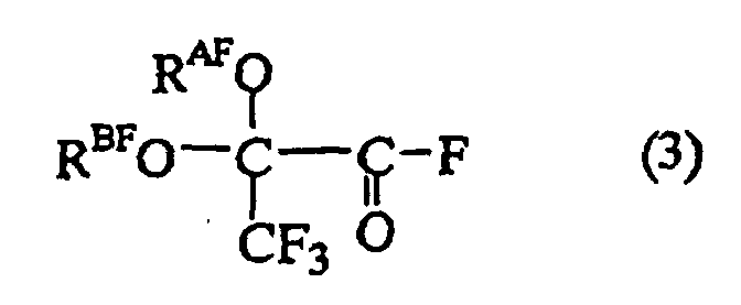 Figure 00530003