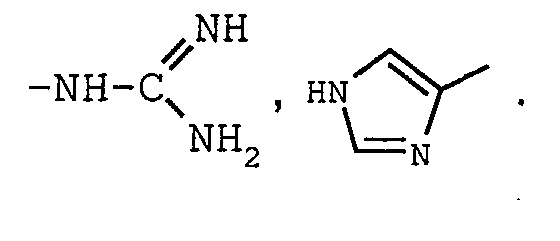 Figure 00030004