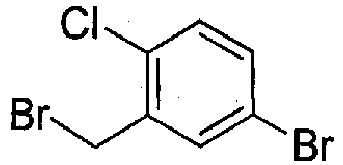 Figure imgb0567