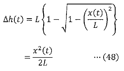 Figure JPOXMLDOC01-appb-M000048