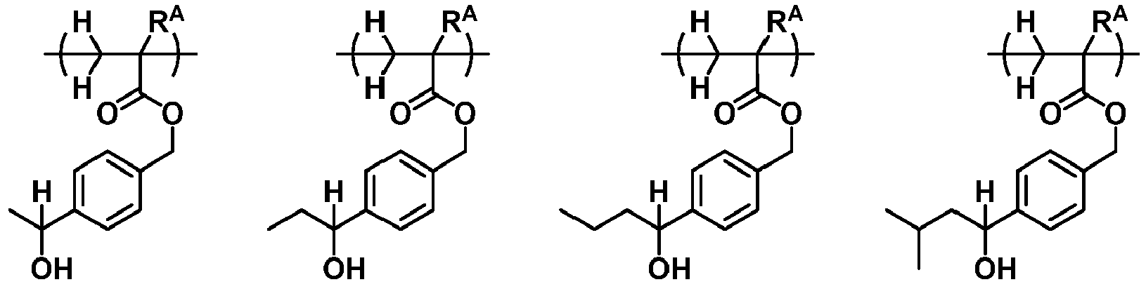 Figure imgb0168