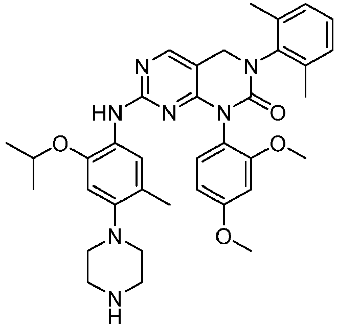 Figure imgb0216