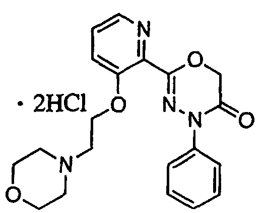 Figure 00860003