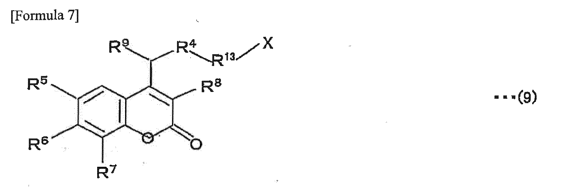 Figure imgb0044