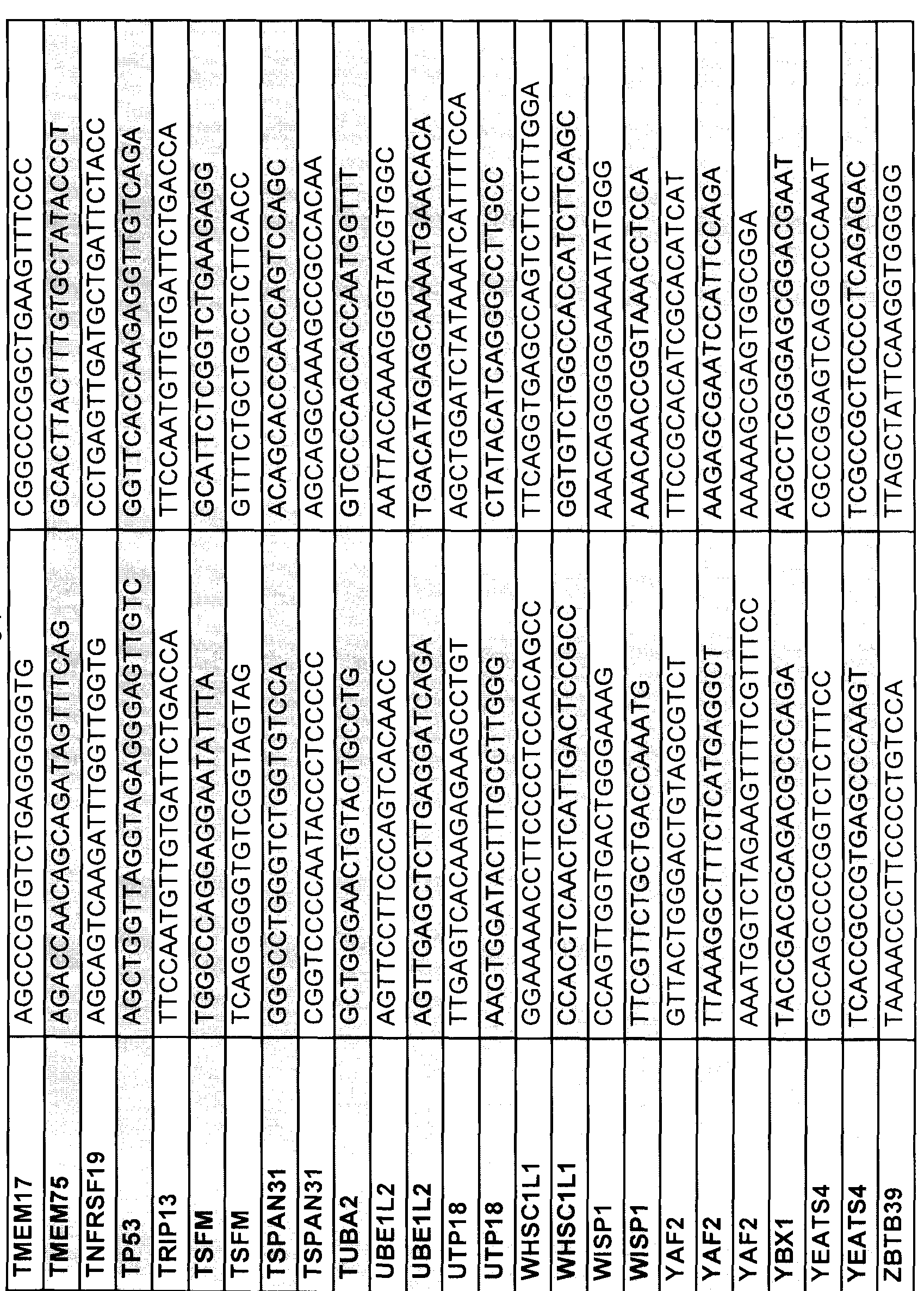 Figure imgf000095_0001