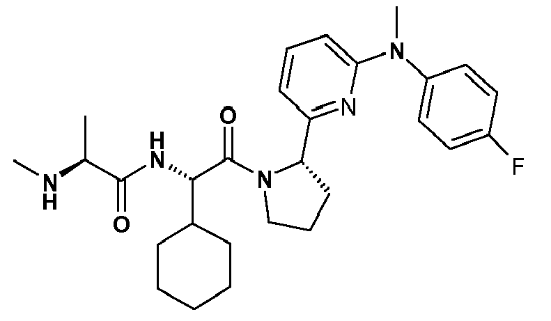 Figure imgb0129