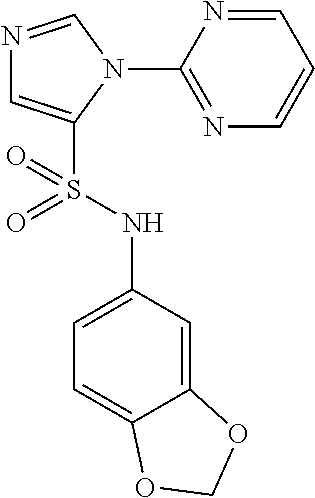 Figure US09657004-20170523-C00167
