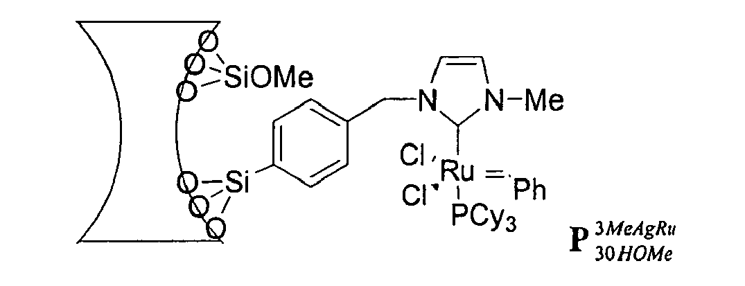 Figure imgb0048