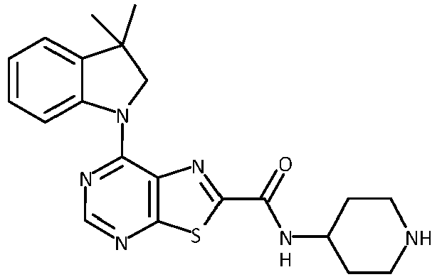 Figure imgb0502