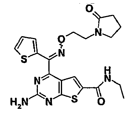 Figure imgb0060