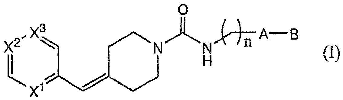 Figure imga0001