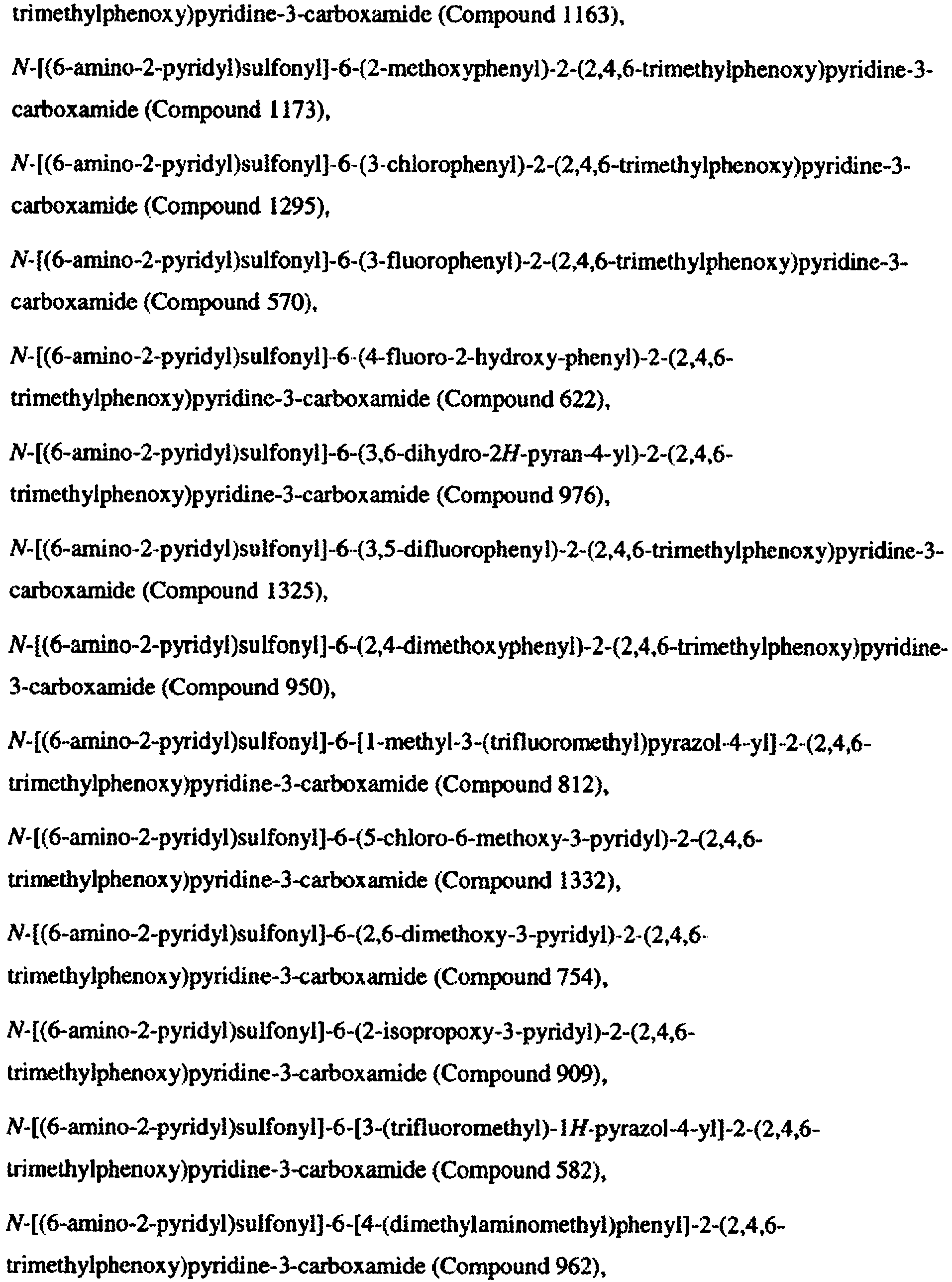 Figure imgb0731