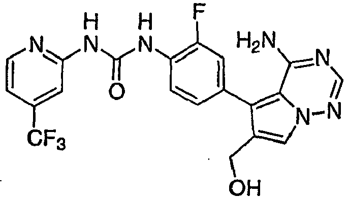 Figure imgb0192