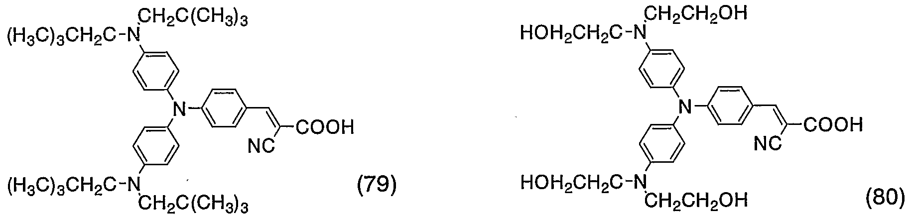 Figure imgf000025_0002