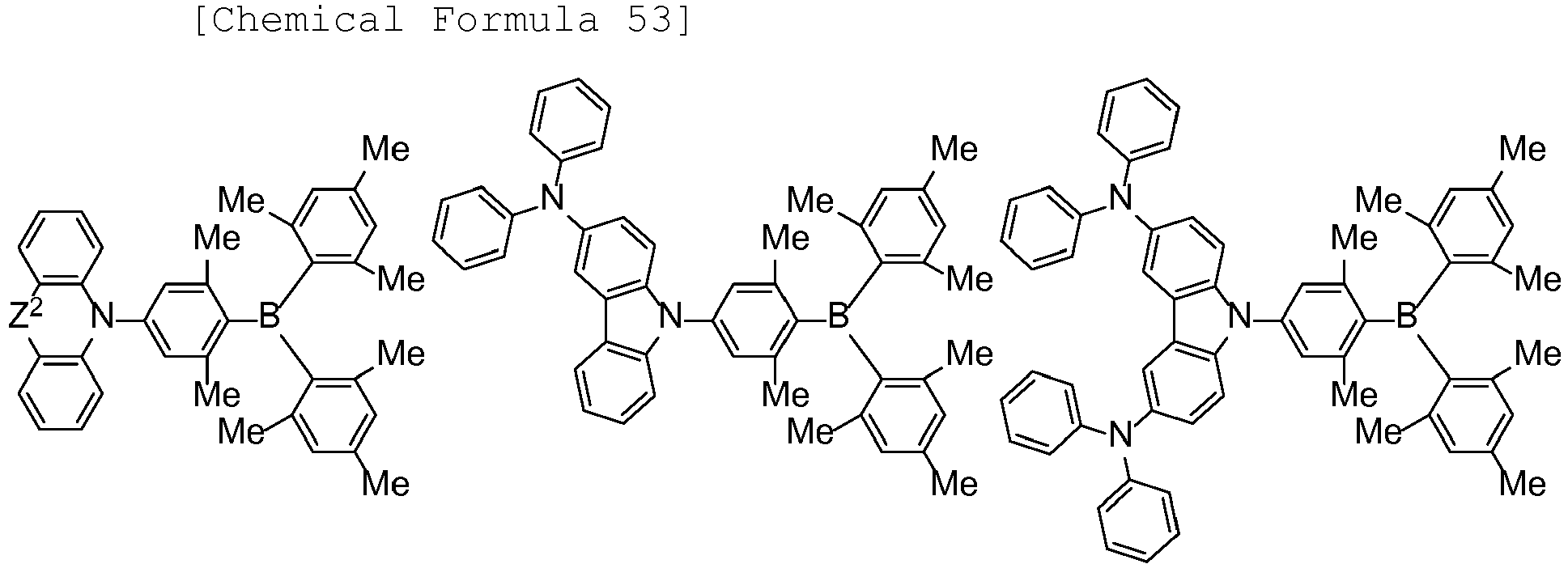 Figure imgb0066