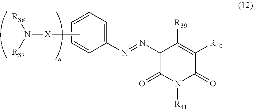 Figure US10647142-20200512-C00068