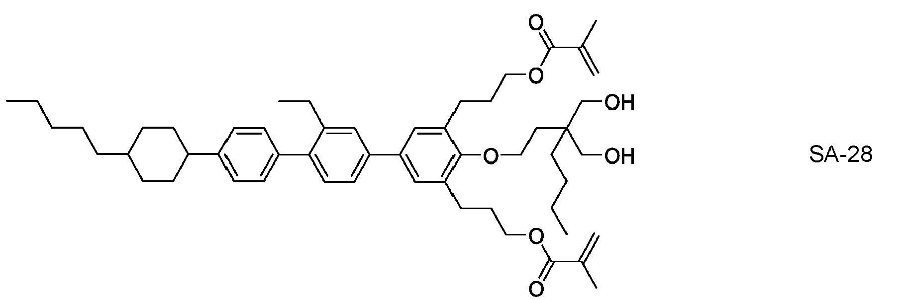 Figure imgb0785