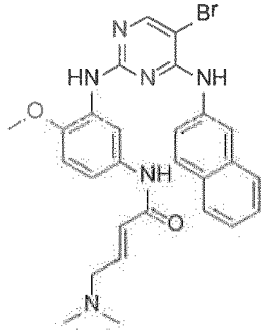 Figure imgb0043