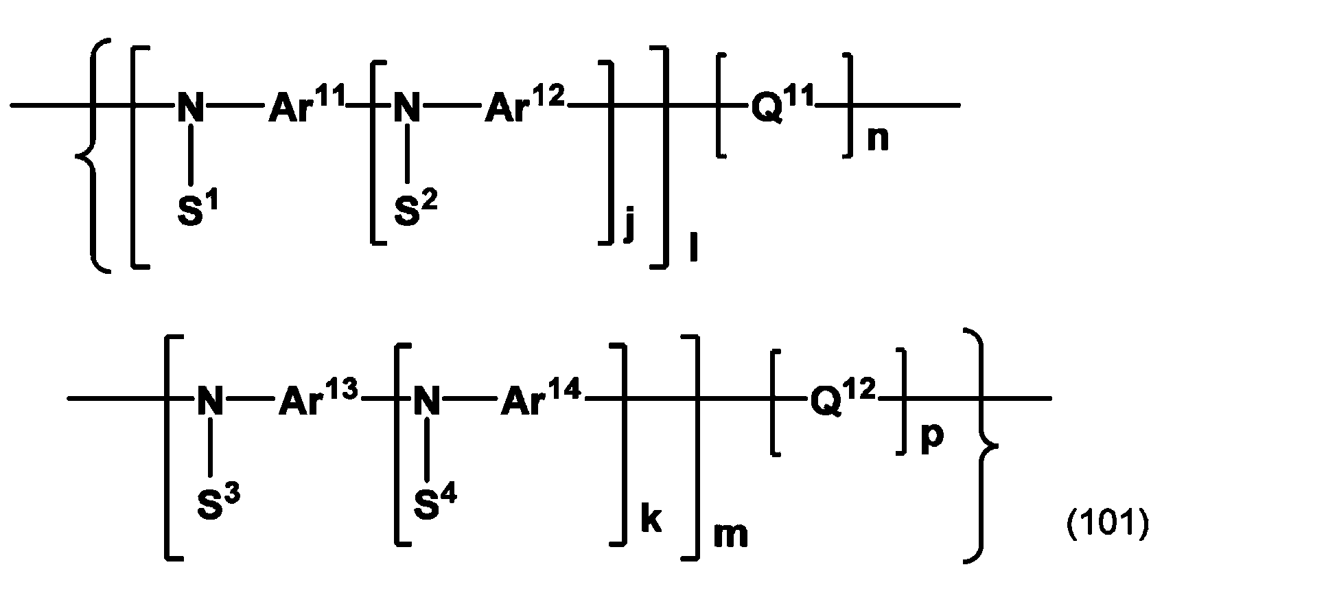 Figure JPOXMLDOC01-appb-C000118