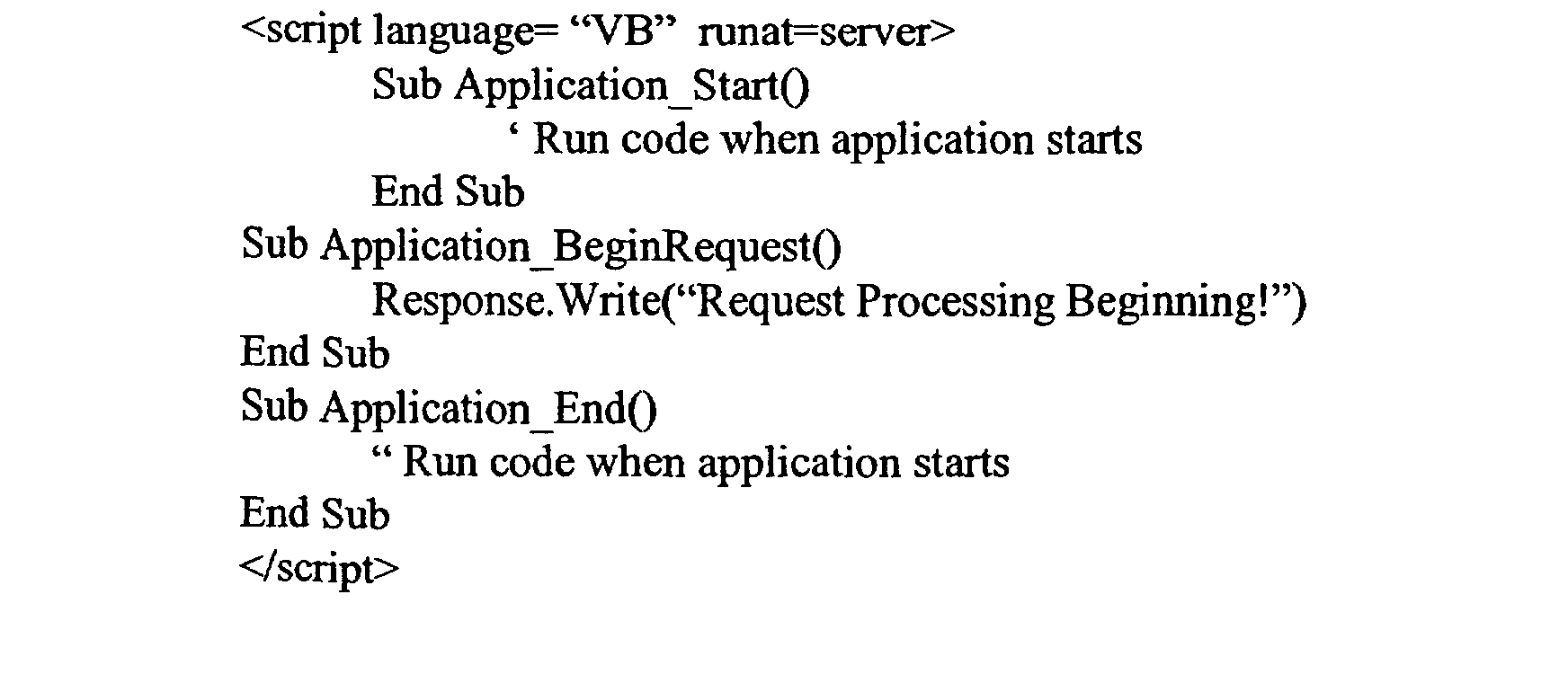 Figure 00140001