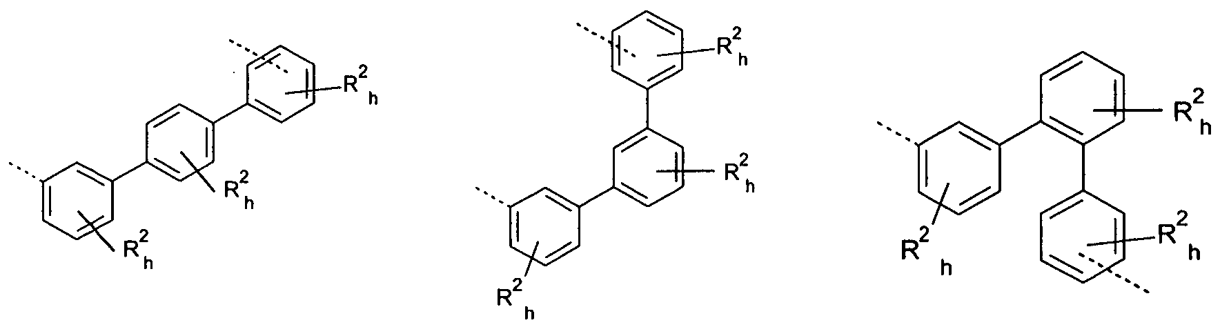 Figure imgf000031_0003