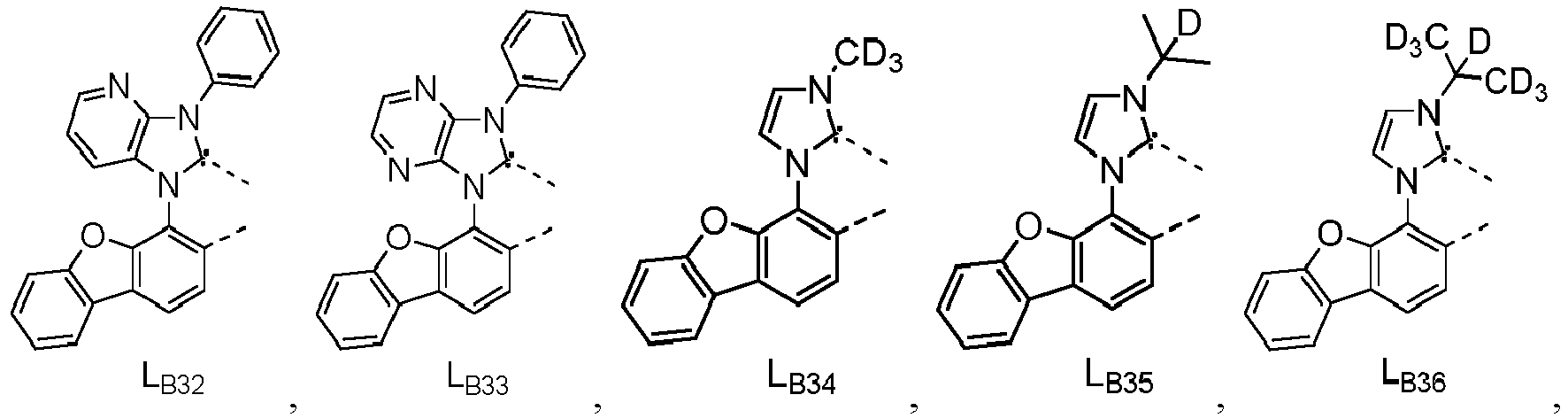 Figure imgb0061