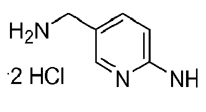 Figure imgb0801