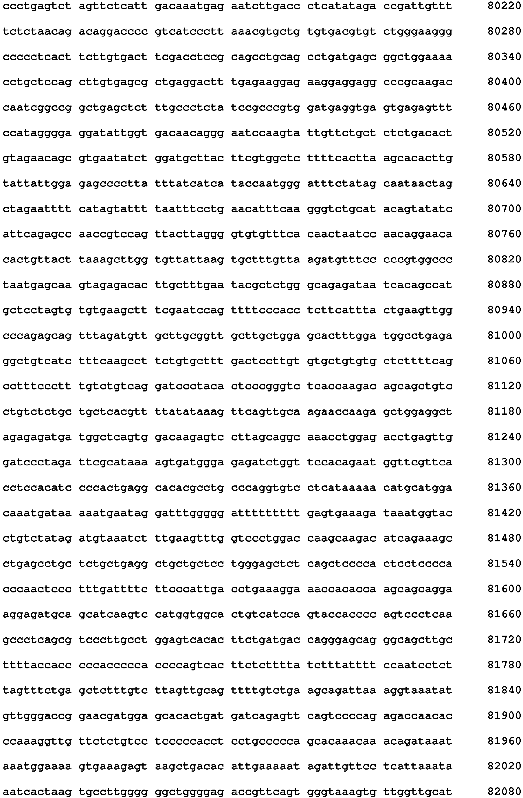 Figure imgb0187