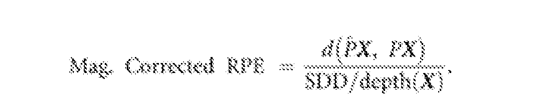Figure imgf000025_0002