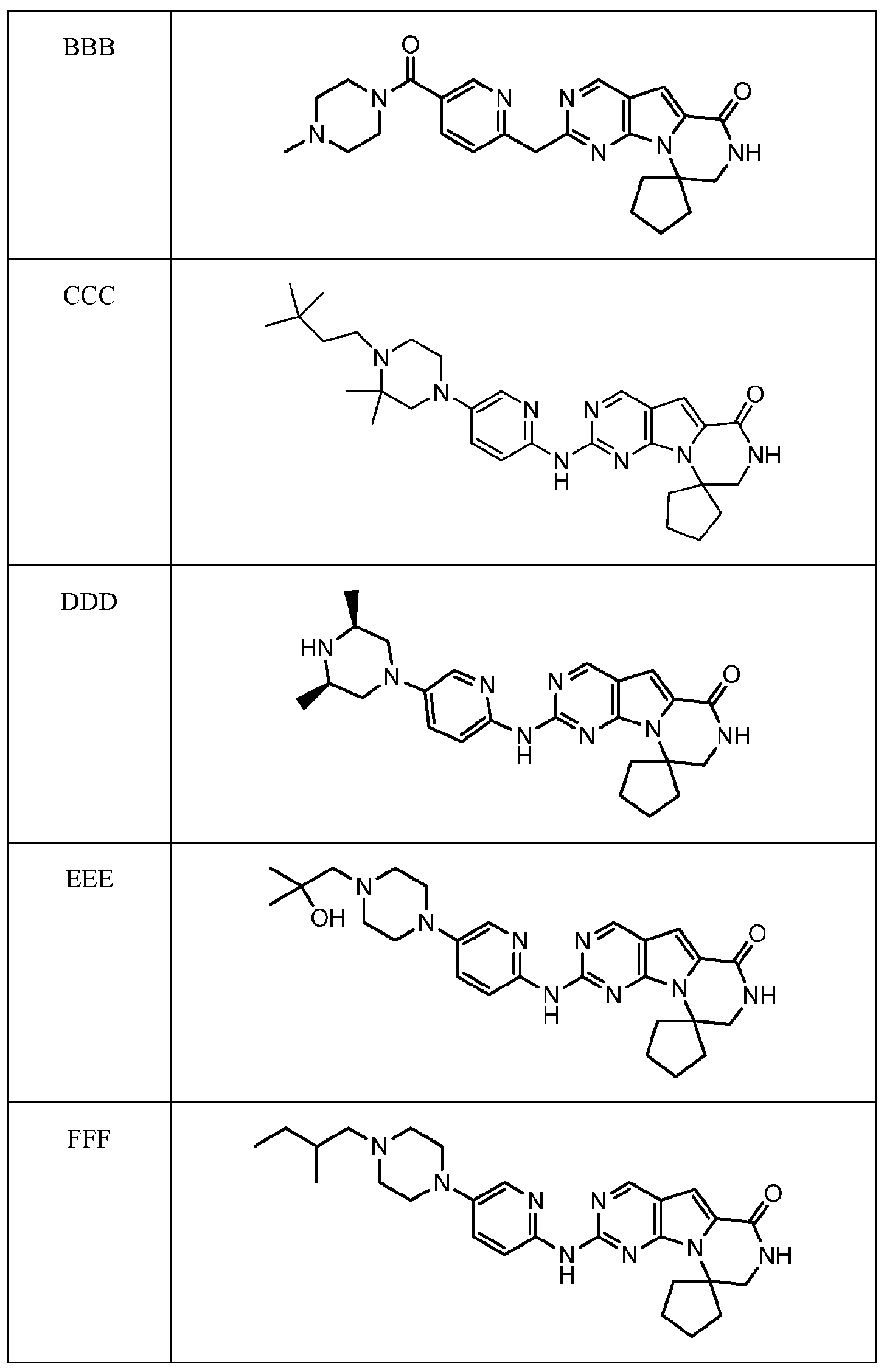 Figure imgf000053_0001
