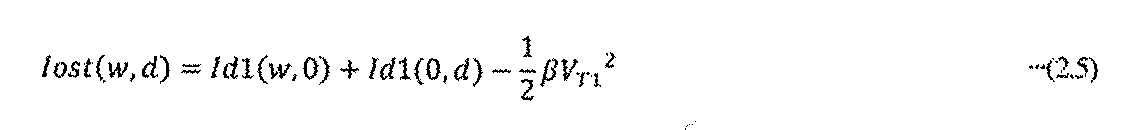 Figure JPOXMLDOC01-appb-M000004