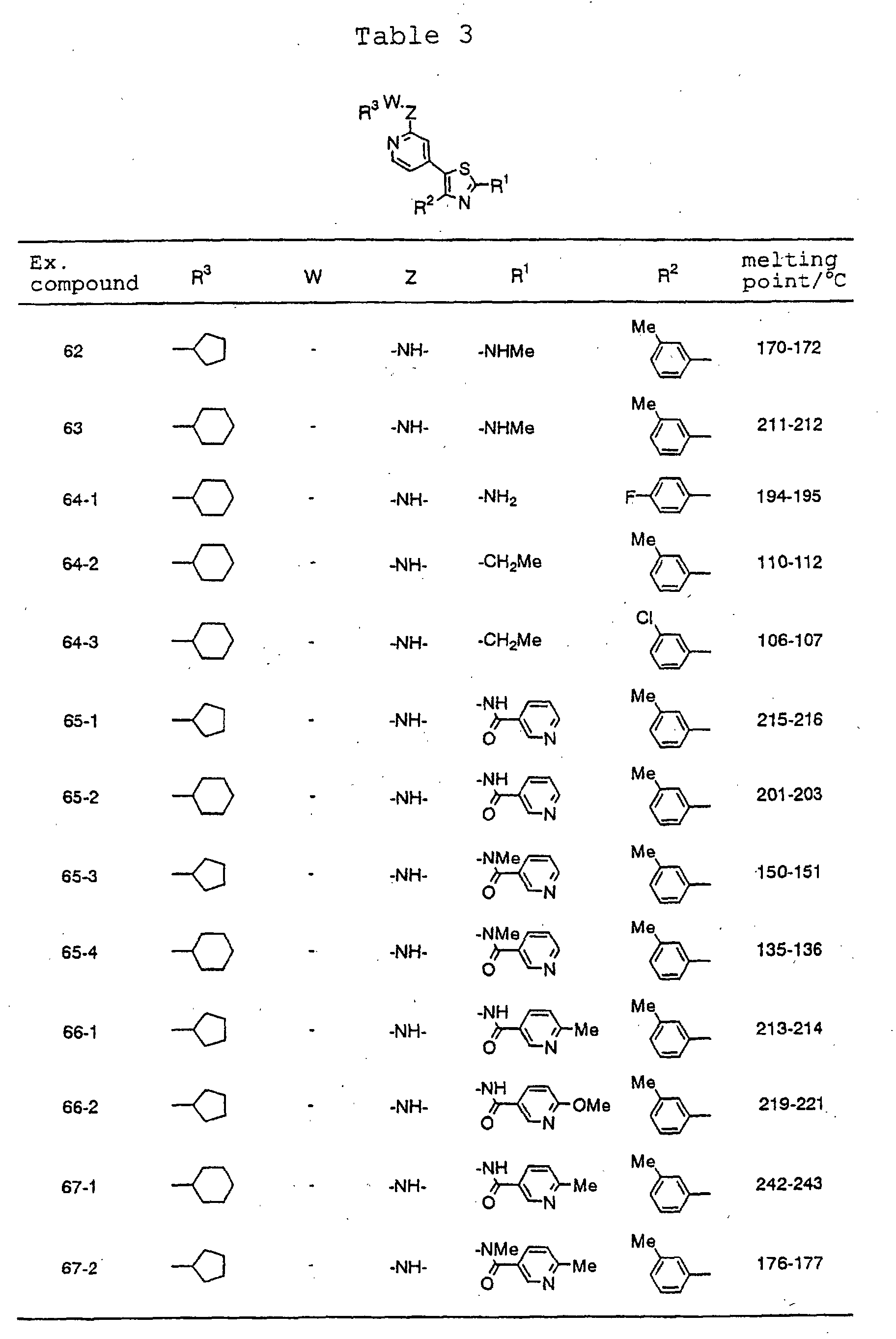 Figure 02190001