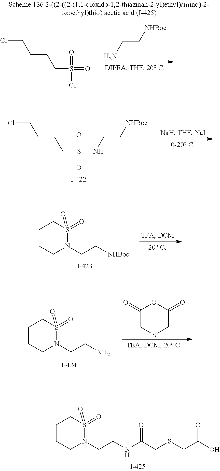 Figure US11535660-20221227-C00256