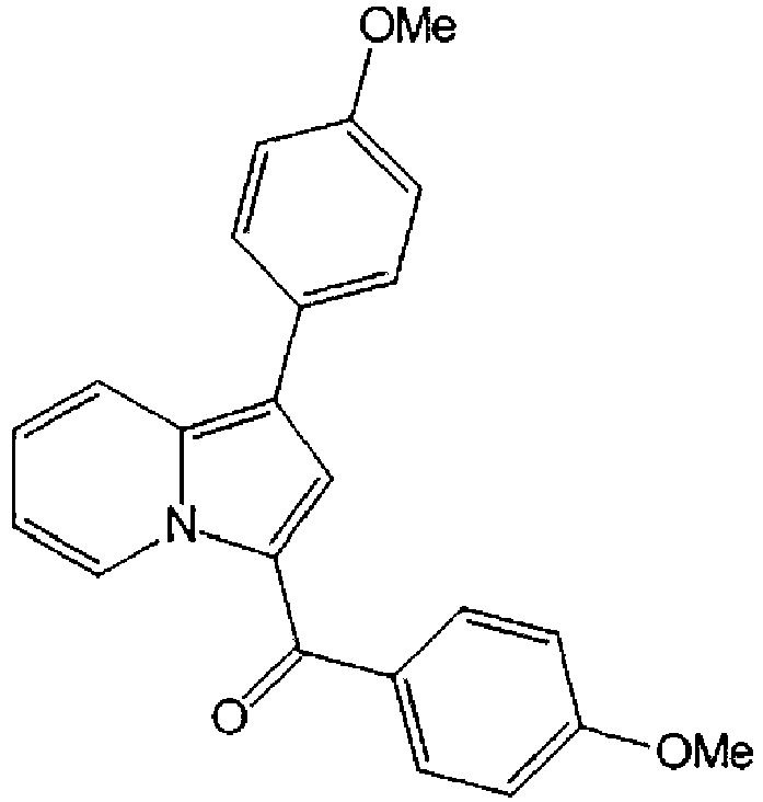 Figure imgb0349
