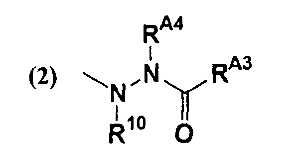 Figure 00170001