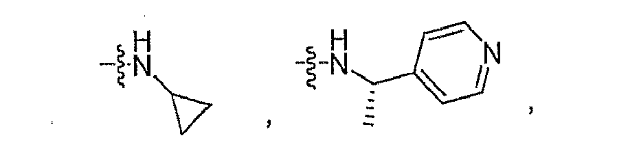 Figure imgb0060