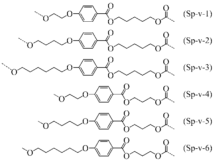 Figure JPOXMLDOC01-appb-C000044